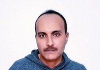 موقع زواج