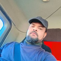 صورة العضو