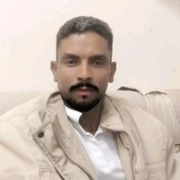موقع زواج
