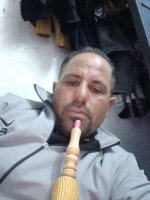 موقع زواج