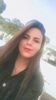 موقع زواج