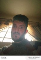 موقع زواج