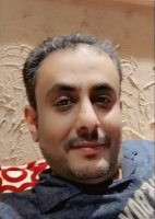 موقع زواج