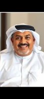 موقع زواج