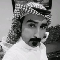 موقع زواج