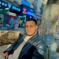 موقع زواج