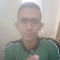 موقع زواج