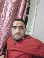 موقع زواج