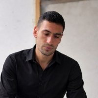 موقع زواج