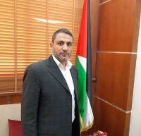 موقع زواج
