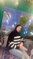 موقع زواج