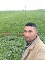 موقع زواج