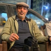 موقع زواج