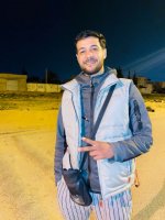 موقع زواج