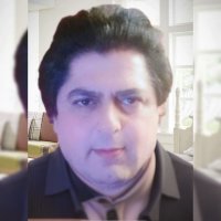 موقع زواج