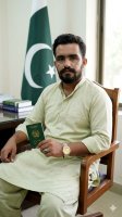 Marriage website