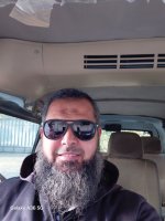 موقع زواج