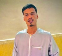 موقع زواج