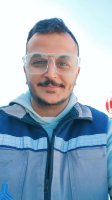 موقع زواج