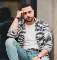 موقع زواج