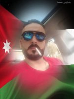 موقع زواج