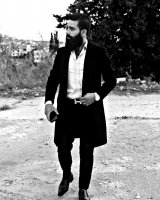 موقع زواج