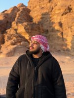 موقع زواج