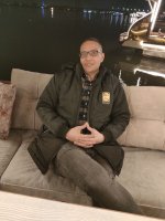 موقع زواج