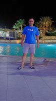 موقع زواج
