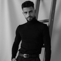موقع زواج