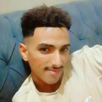 موقع زواج