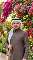 موقع زواج
