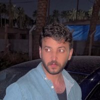 موقع زواج