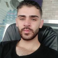 موقع زواج