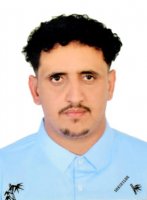 موقع زواج