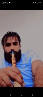 موقع زواج