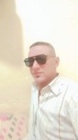 موقع زواج