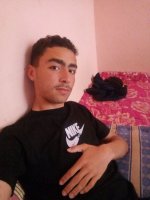 موقع زواج