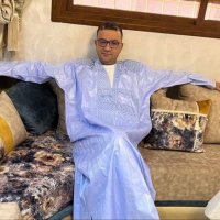 موقع زواج