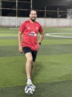 صورة العضو