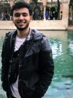 موقع زواج