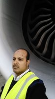 موقع زواج