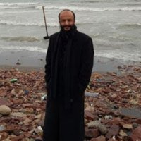 موقع زواج