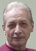 موقع زواج
