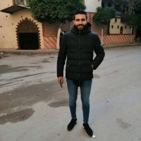 موقع زواج