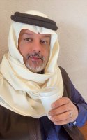 موقع زواج