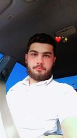 موقع زواج