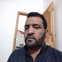 موقع زواج