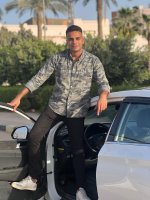 موقع زواج