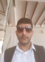 موقع زواج